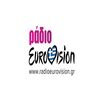 Radio-Eurovision_1.jpg