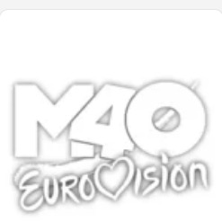 M40Eurovision