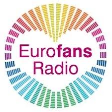 eurofans radio