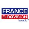france eurovision1